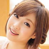 Haruka Kanata