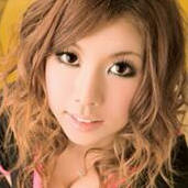 Haruka Katsuragi