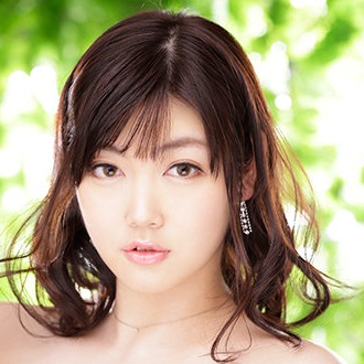 Haruka Riku