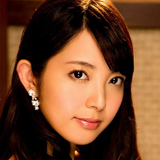 Haruka Shina