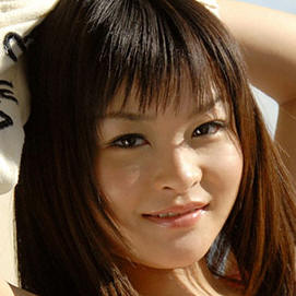 Haruka Yu
