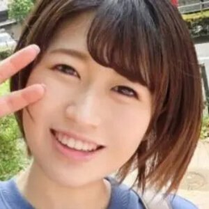 Harukawa Hinata
