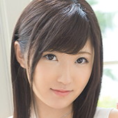 Harukawa Sesera