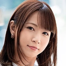 Harukaze Mayumi