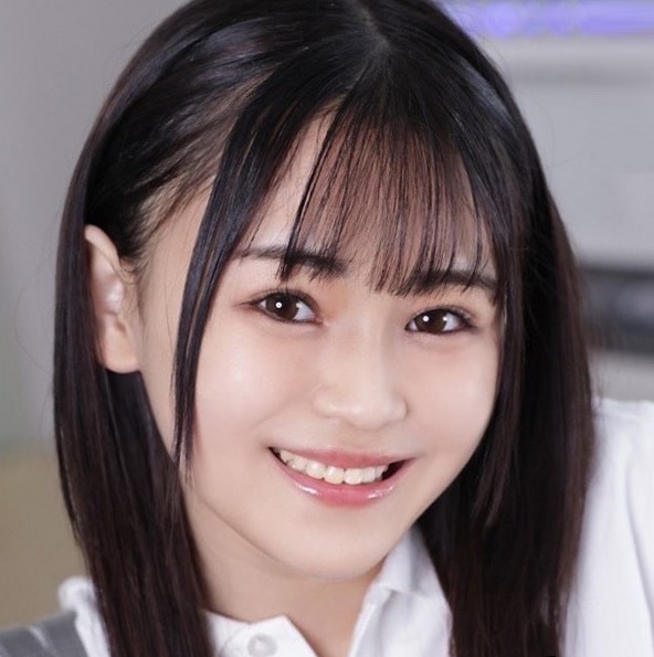 Harukaze Nanoka