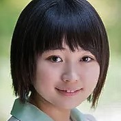 Haruma Yuka