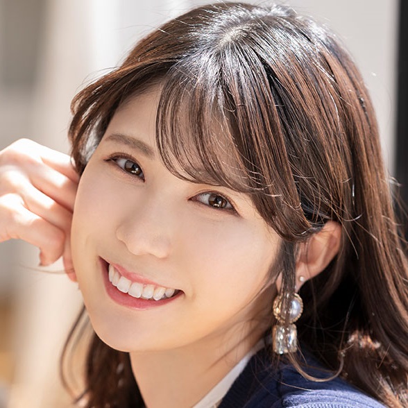 Harumi Akashi
