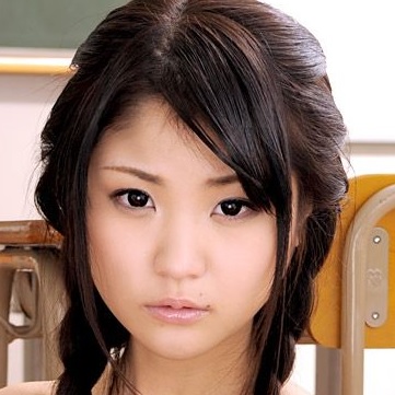 Harumi Kanna