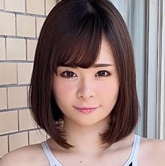 Haruna Airi