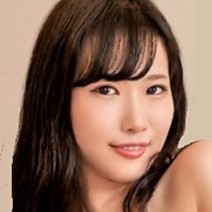 Haruna Miyuki