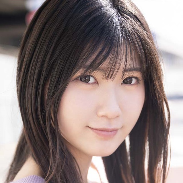 Haruna Noa