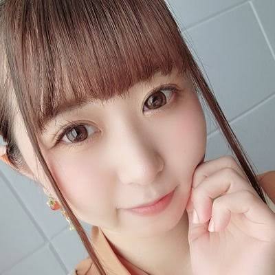 Harunagi Seika
