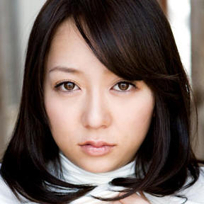 Haruno Chika