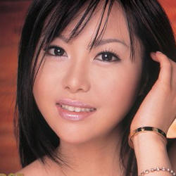 Haruno Kanon