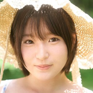 Haruno Kurumi