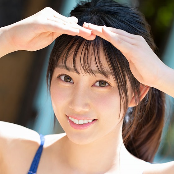 Haruno Ruru