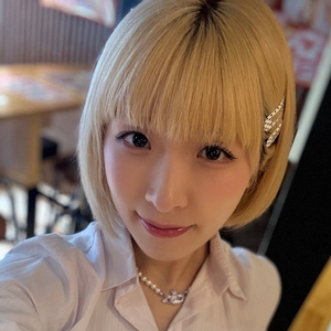 Haruse Momona
