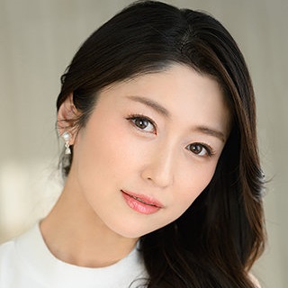 Harutani Miu