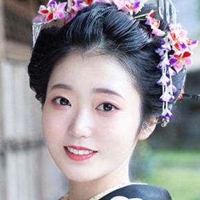 Haruumi Sana