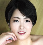Haruyama Hitoha