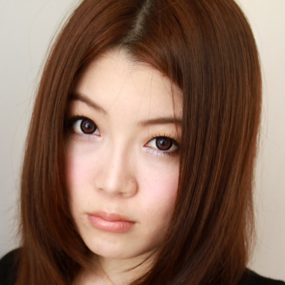 Hasagawa Miku