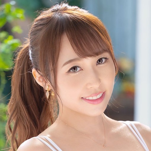 Hasegawa Ai