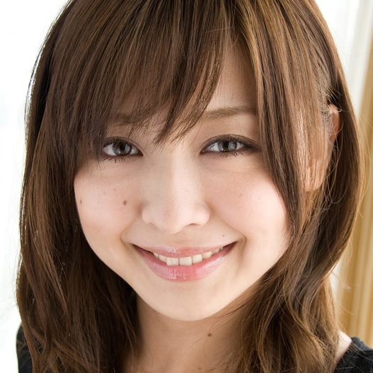 Hasegawa Ayumi