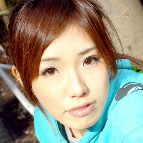 Hasegawa Chiho