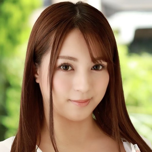 Hasegawa Itsuki