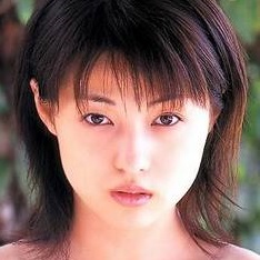 Hasegawa Konatsu