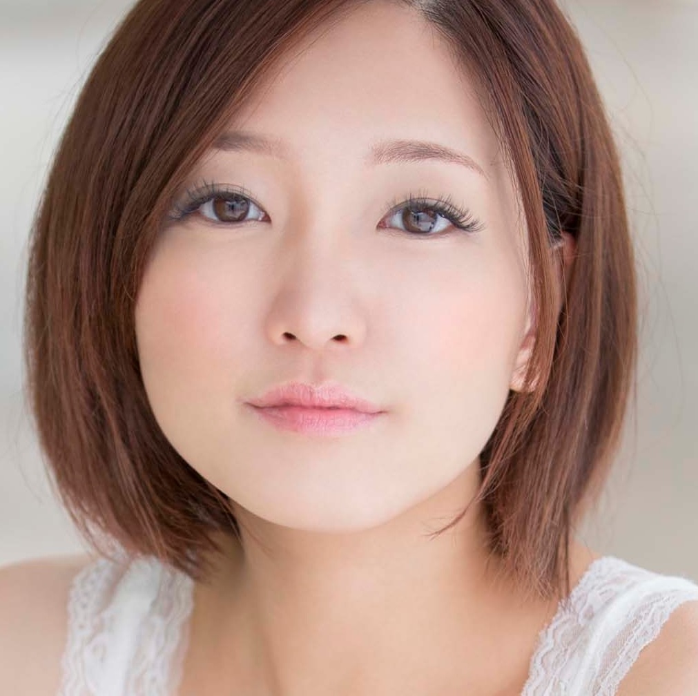 Hasegawa Maya