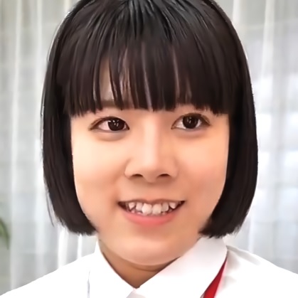 Hasegawa Otoha