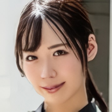 Hasegawa Reimi