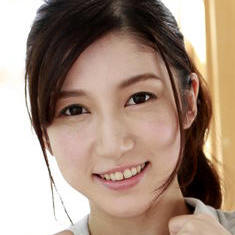 Hasegawa Shiori