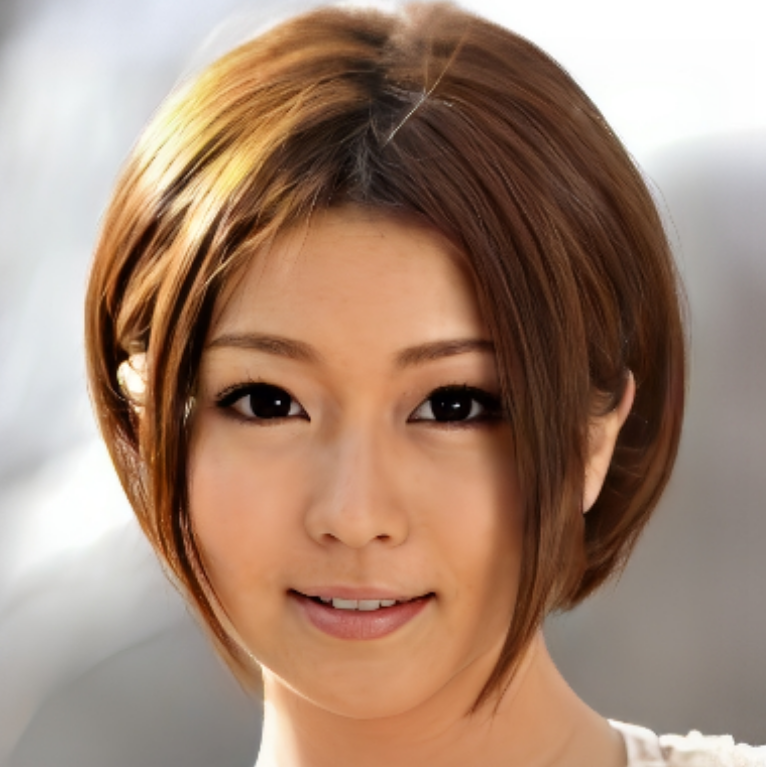 Hasegawa Yuna