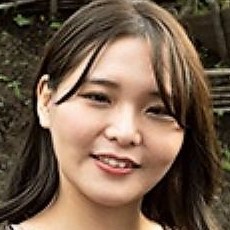 Hasegawa Yuzuna