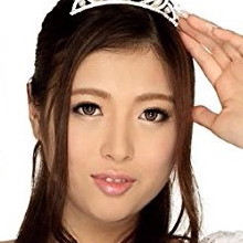 Hashiguchi Riona
