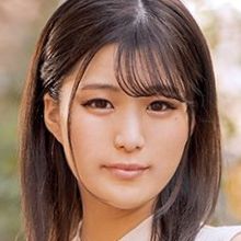 Hashimoto Chinatsu