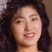 Hashimoto Kyoko