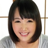 Hashimoto Mako