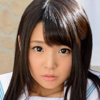 Hashimoto Maya