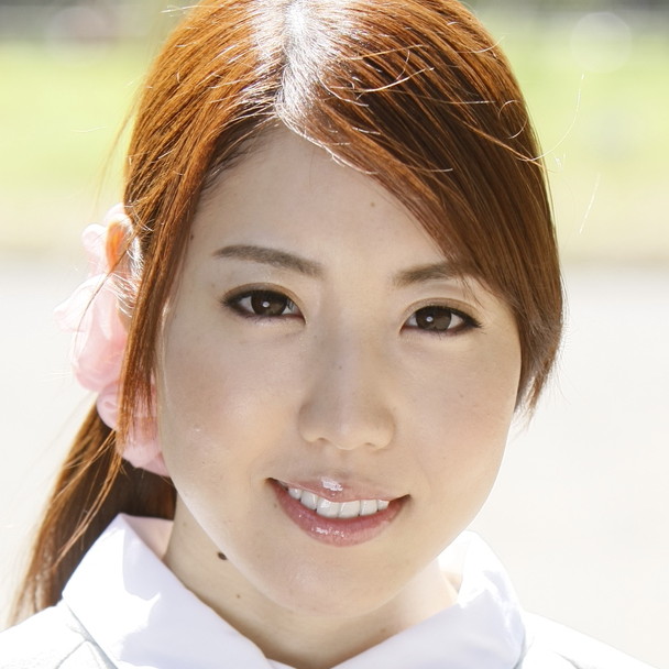 Hashimoto Miho