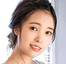 Hashimoto Nanami