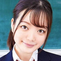 Hashimoto Riko