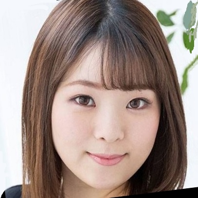 Hashino Airu