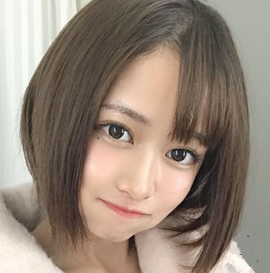 Hasumi Ten