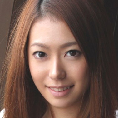 Hatanaka Nene