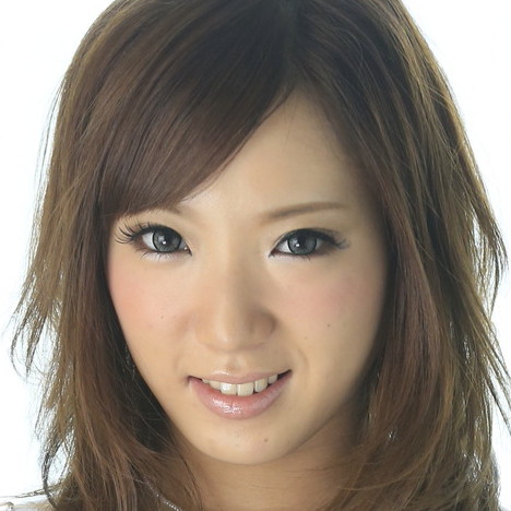 Hatanaka Tetsuya