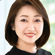 Hatano Kayo