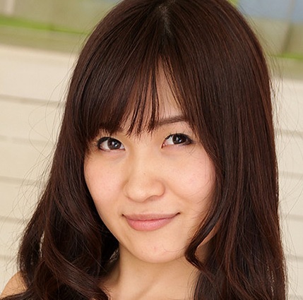 Hatano Shizuku